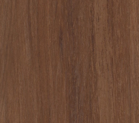 Endura Plus By Shaw