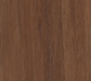 Endura Plus By Shaw