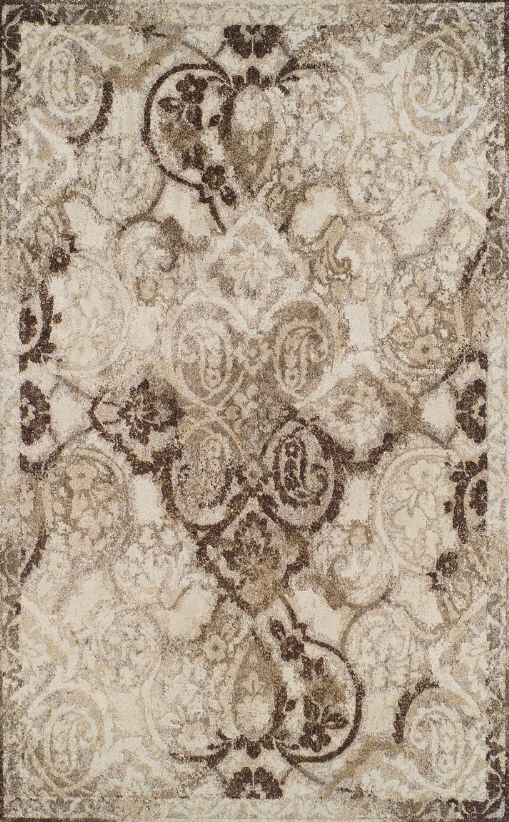 Antigua Rug