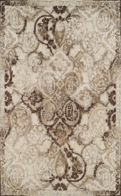 Antigua Rug
