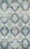 AN3 Linen