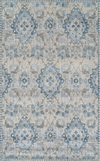 Antigua Rug