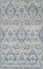AN5 Linen