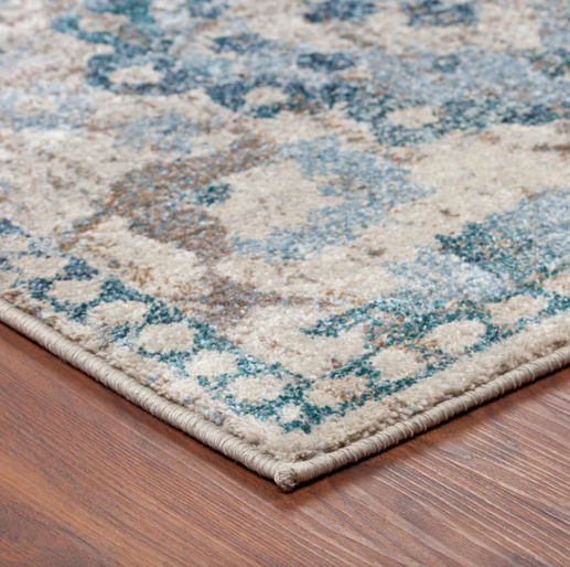 Antigua Rug