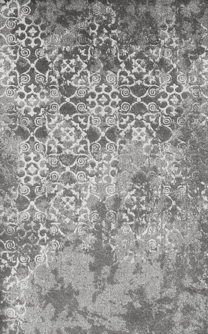 Antigua Rug
