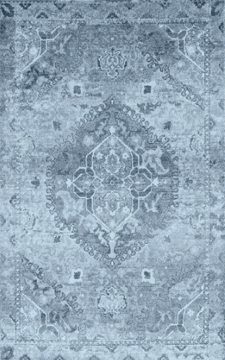 Antigua Rug