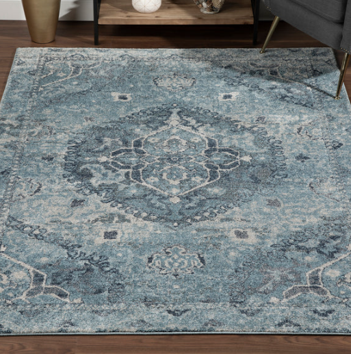 Antigua Rug