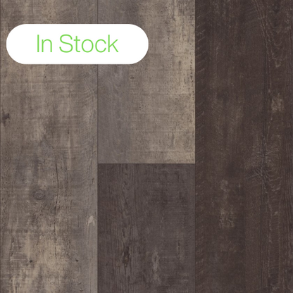 Titan HD Plus By Shaw