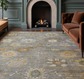 Aristo Rug
