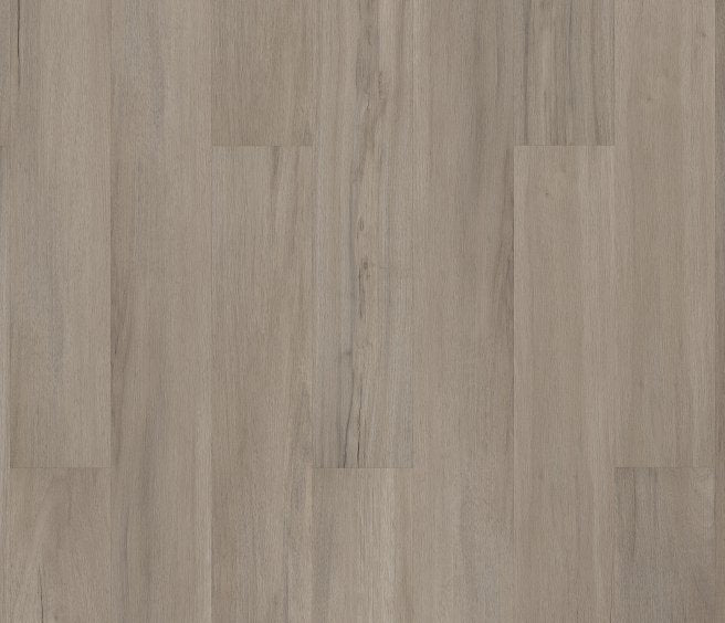 COREtec Originals Classics