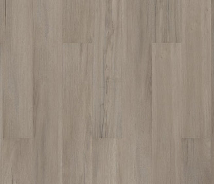 COREtec Originals Classics