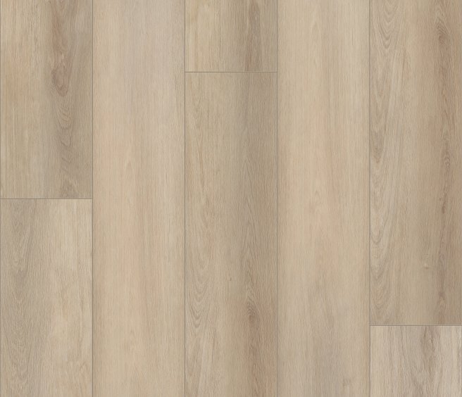 COREtec Originals Enhanced