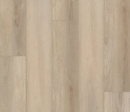 COREtec Originals Enhanced