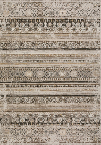 Antalya Rug