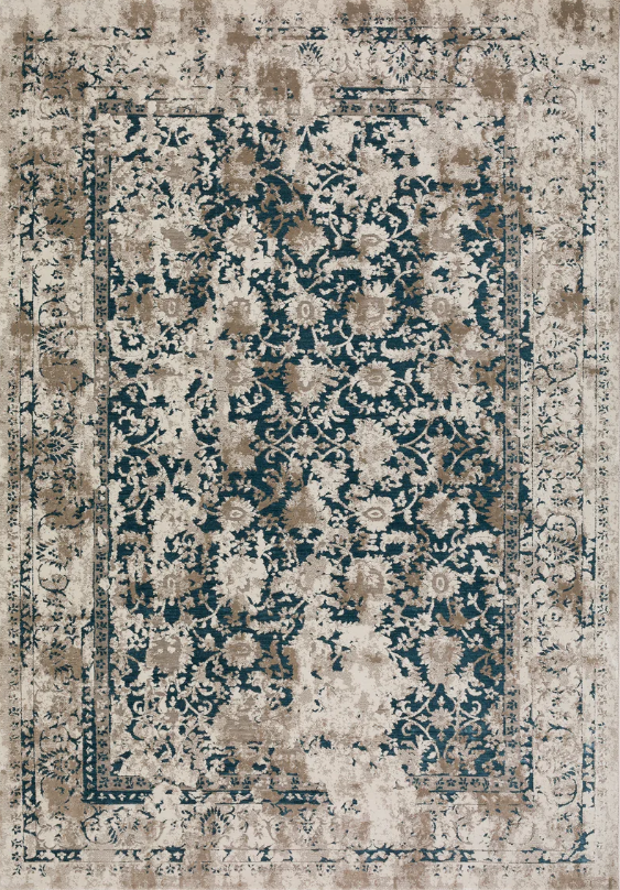 Antalya Rug