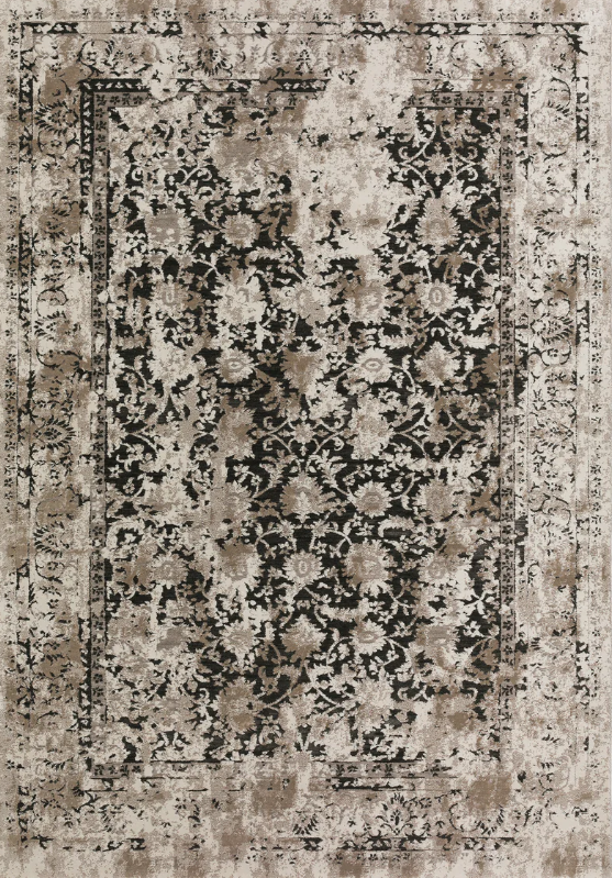 Antalya Rug