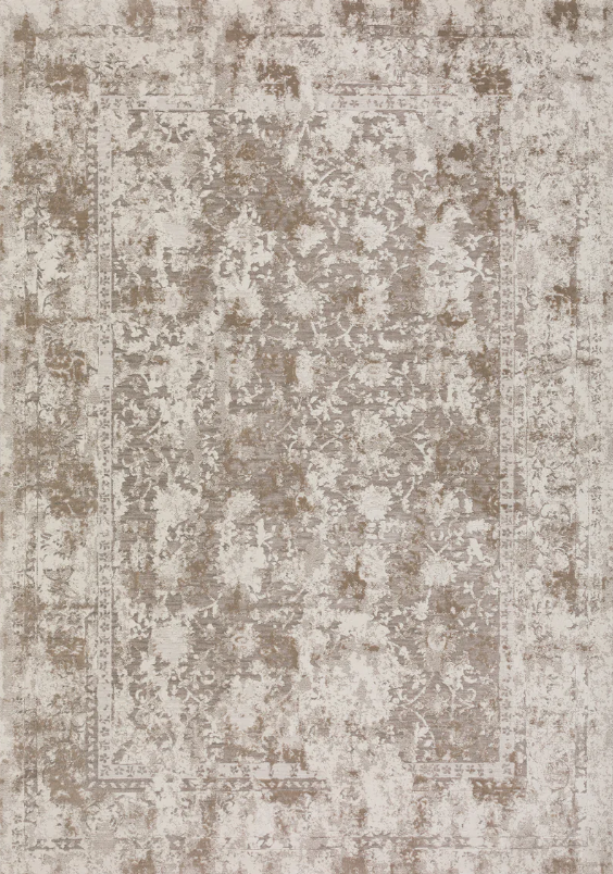 Antalya Rug