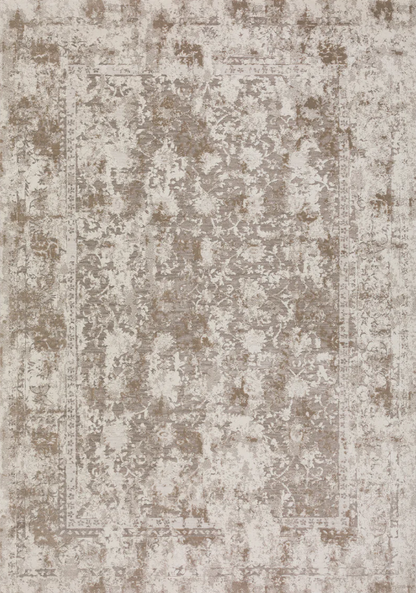 Antalya Rug