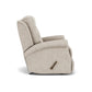 Flexsteel Minnie Rocking Recliner