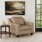 Flexsteel Finley Power Incliner