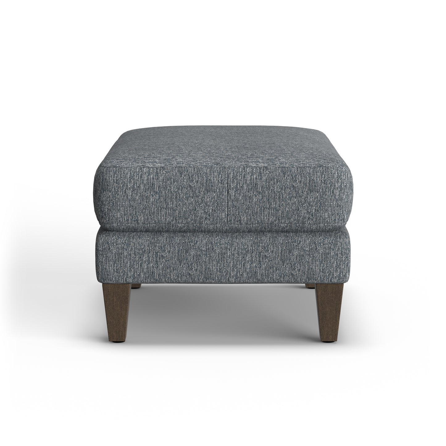 Flexsteel Cute Ottoman