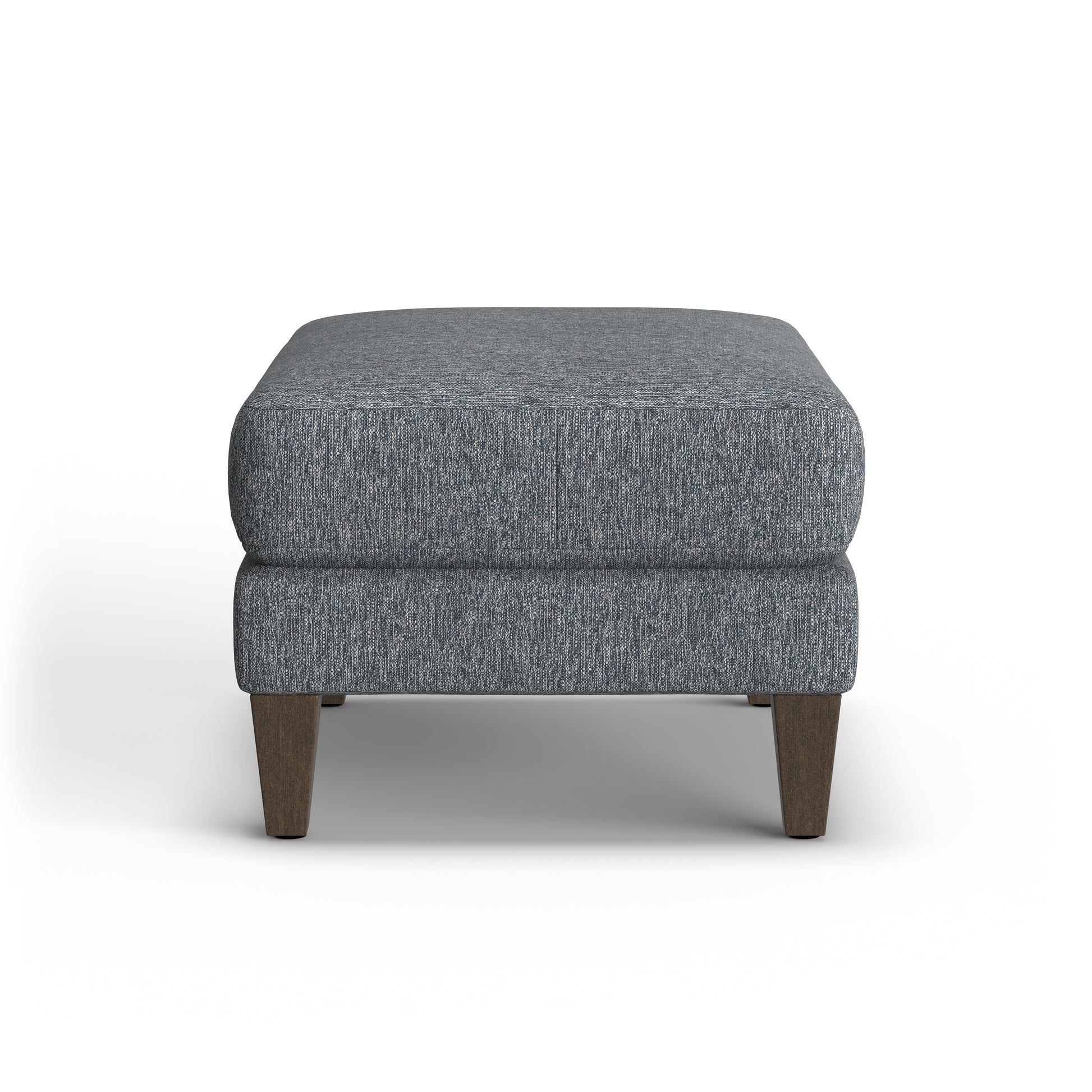 Flexsteel Cute Ottoman