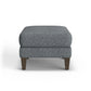 Flexsteel Cute Ottoman