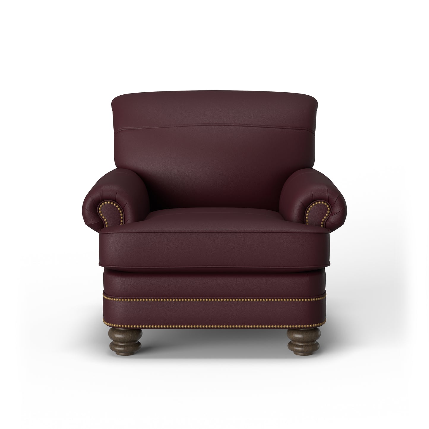 Flexsteel Bay Bridge Chair