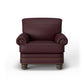 Flexsteel Bay Bridge Chair