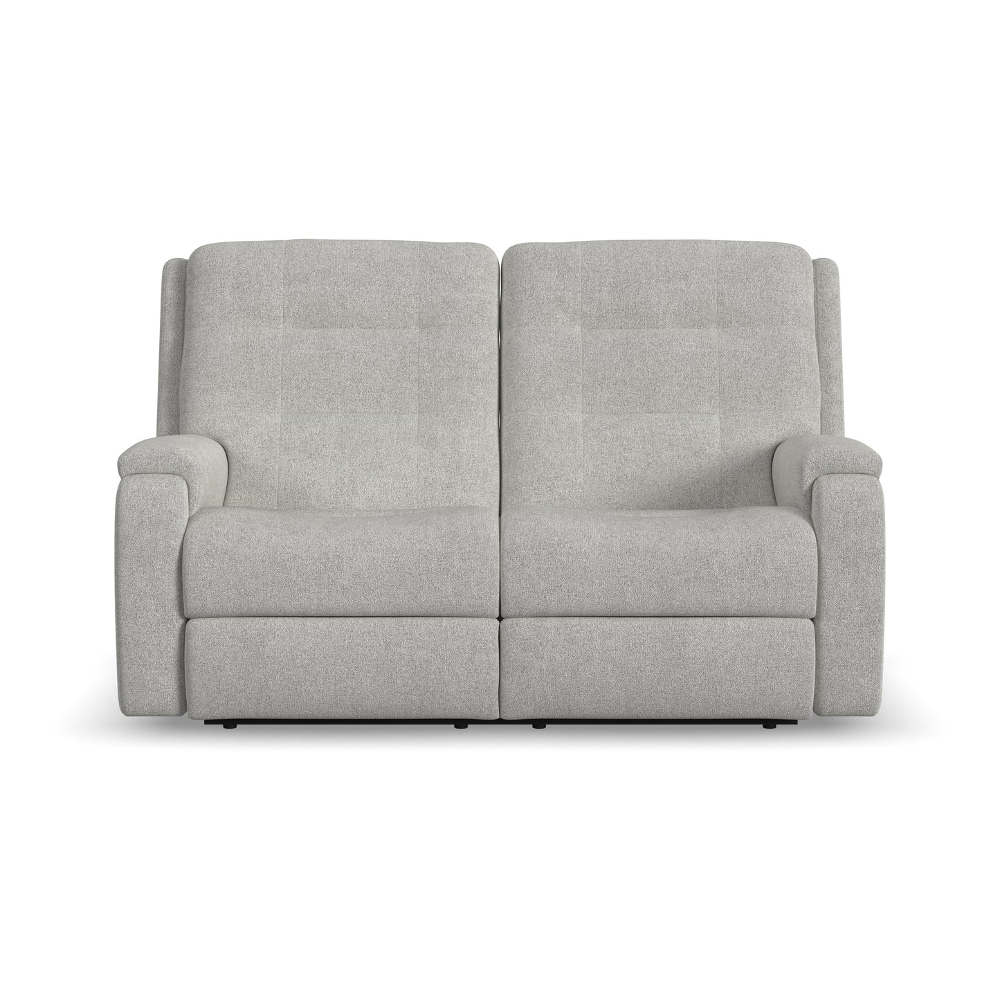 Flexsteel Arlo Reclining Loveseat