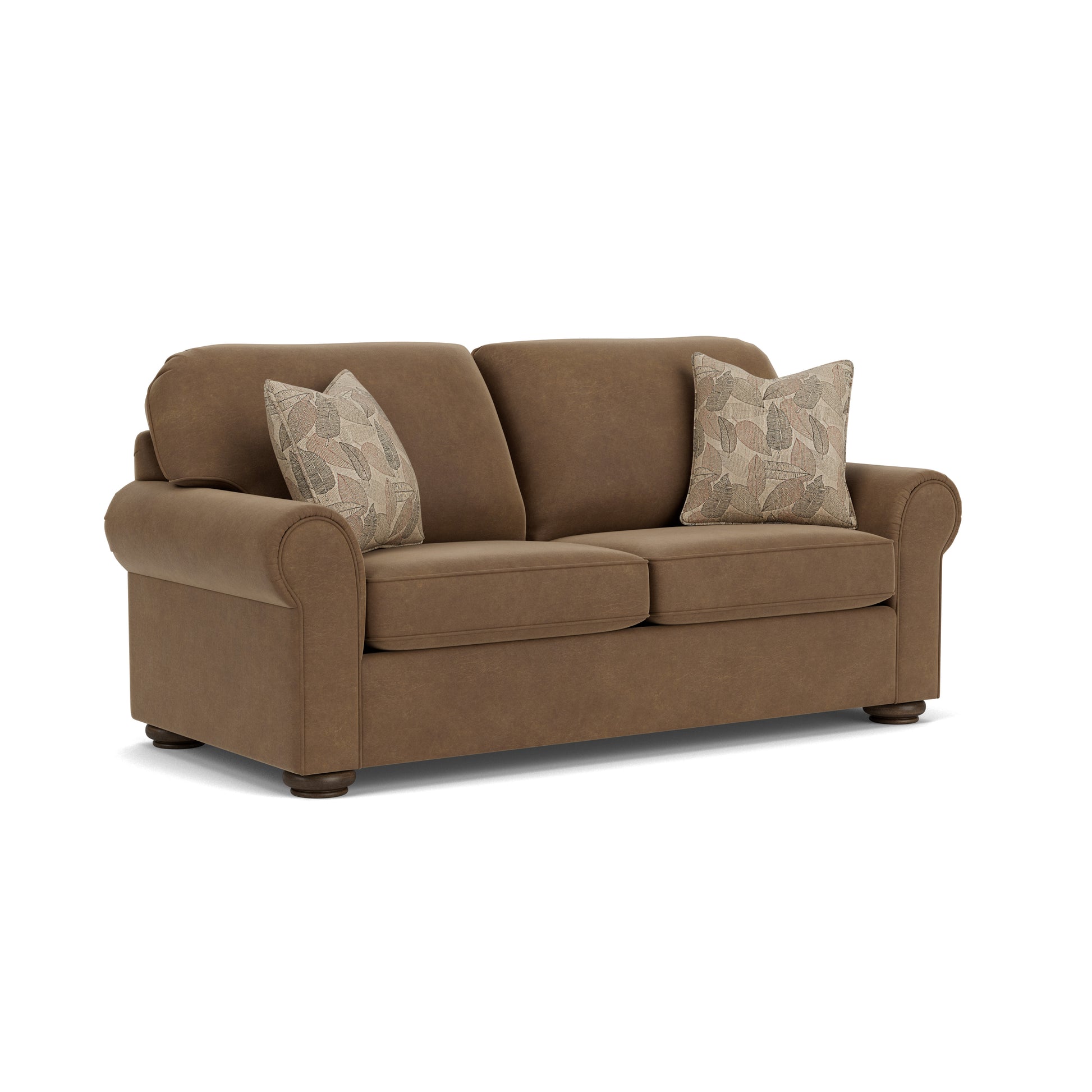 Flexsteel Preston Full Sleeper