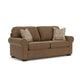 Flexsteel Preston Full Sleeper