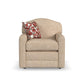 Flexsteel Aggie Chair