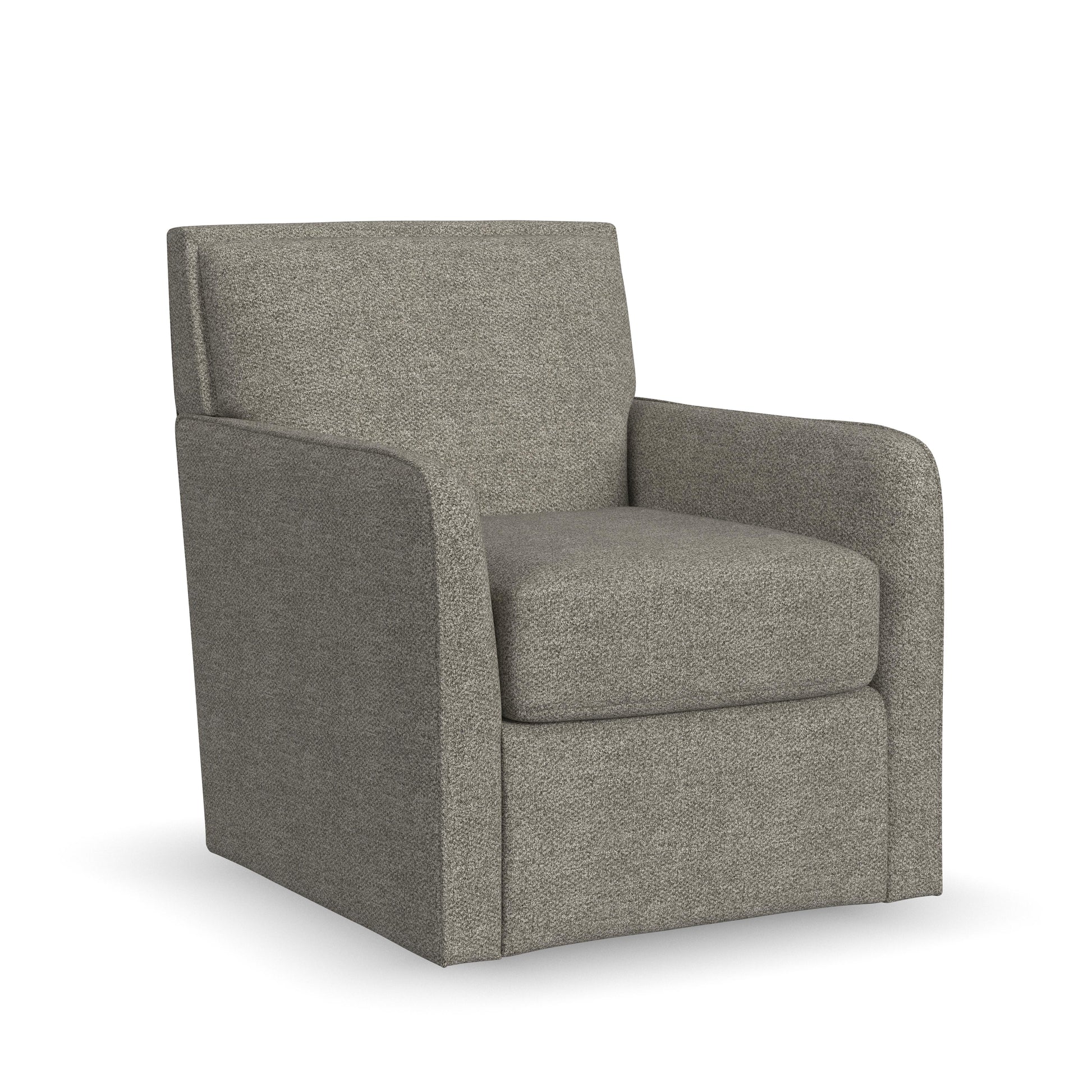 Flexsteel Beckett Swivel Chair