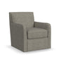 Flexsteel Beckett Swivel Chair
