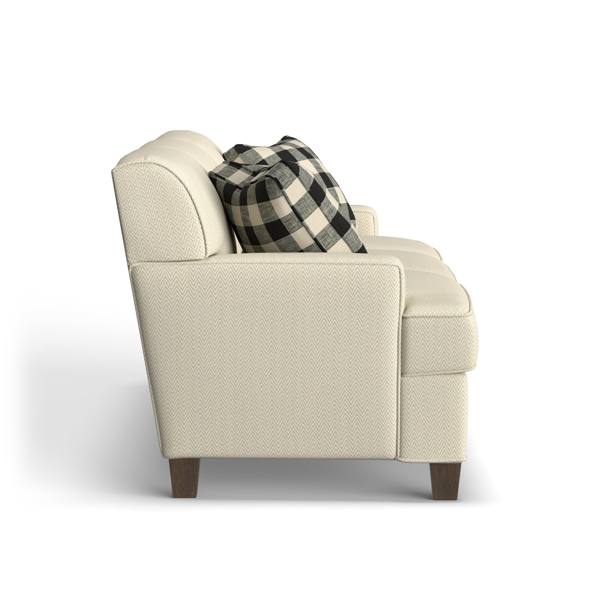 Flexsteel Dempsey Sofa