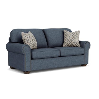 Flexsteel Preston Full Sleeper