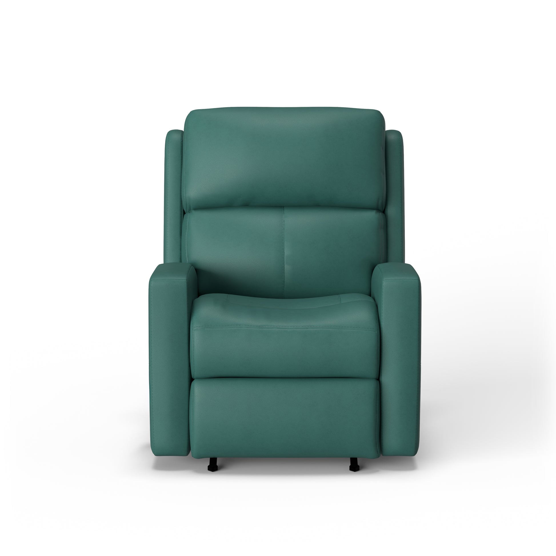 Flexsteel Catalina Power Recliner
