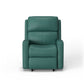 Flexsteel Catalina Power Recliner