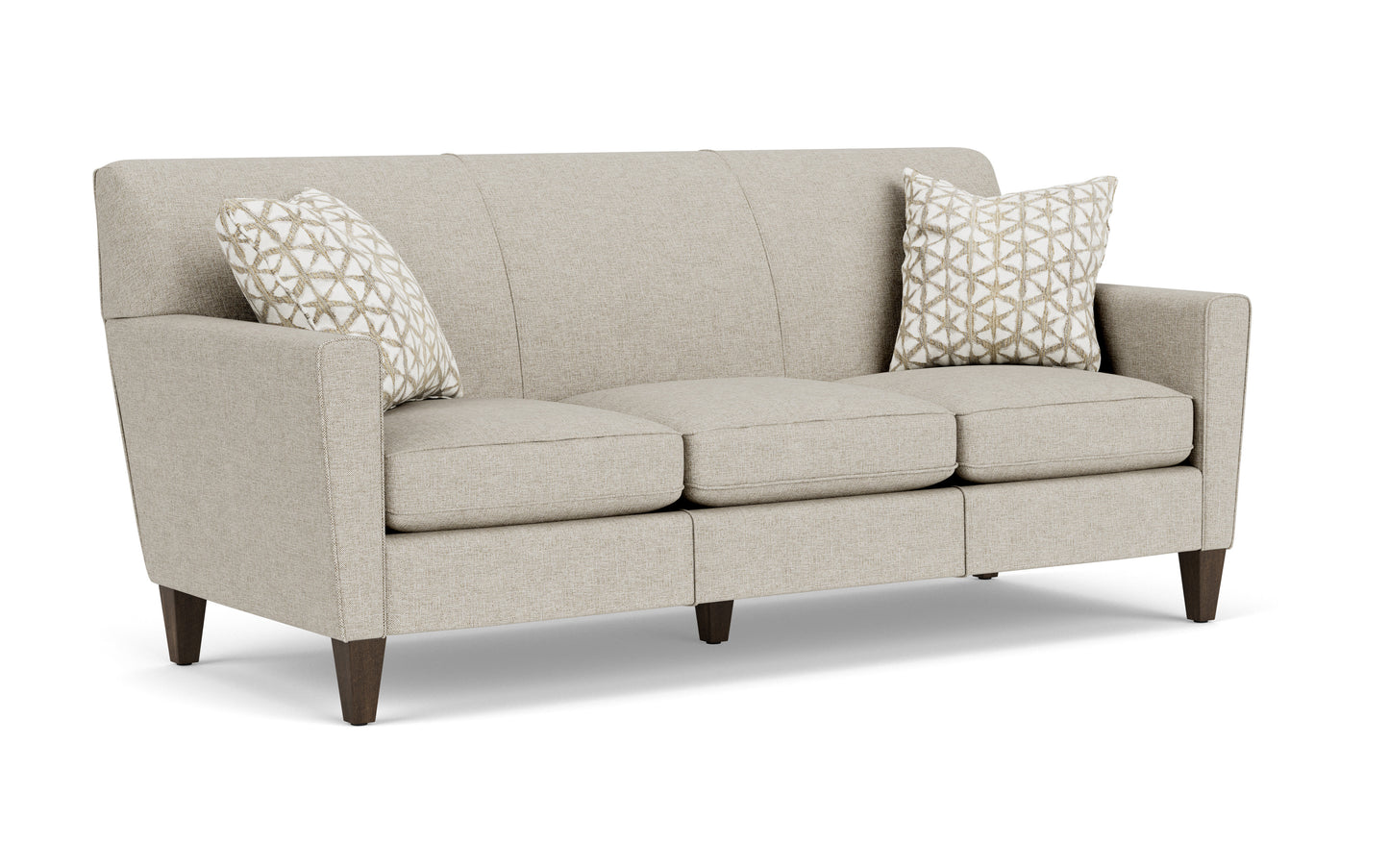 Flexsteel Digby Sofa