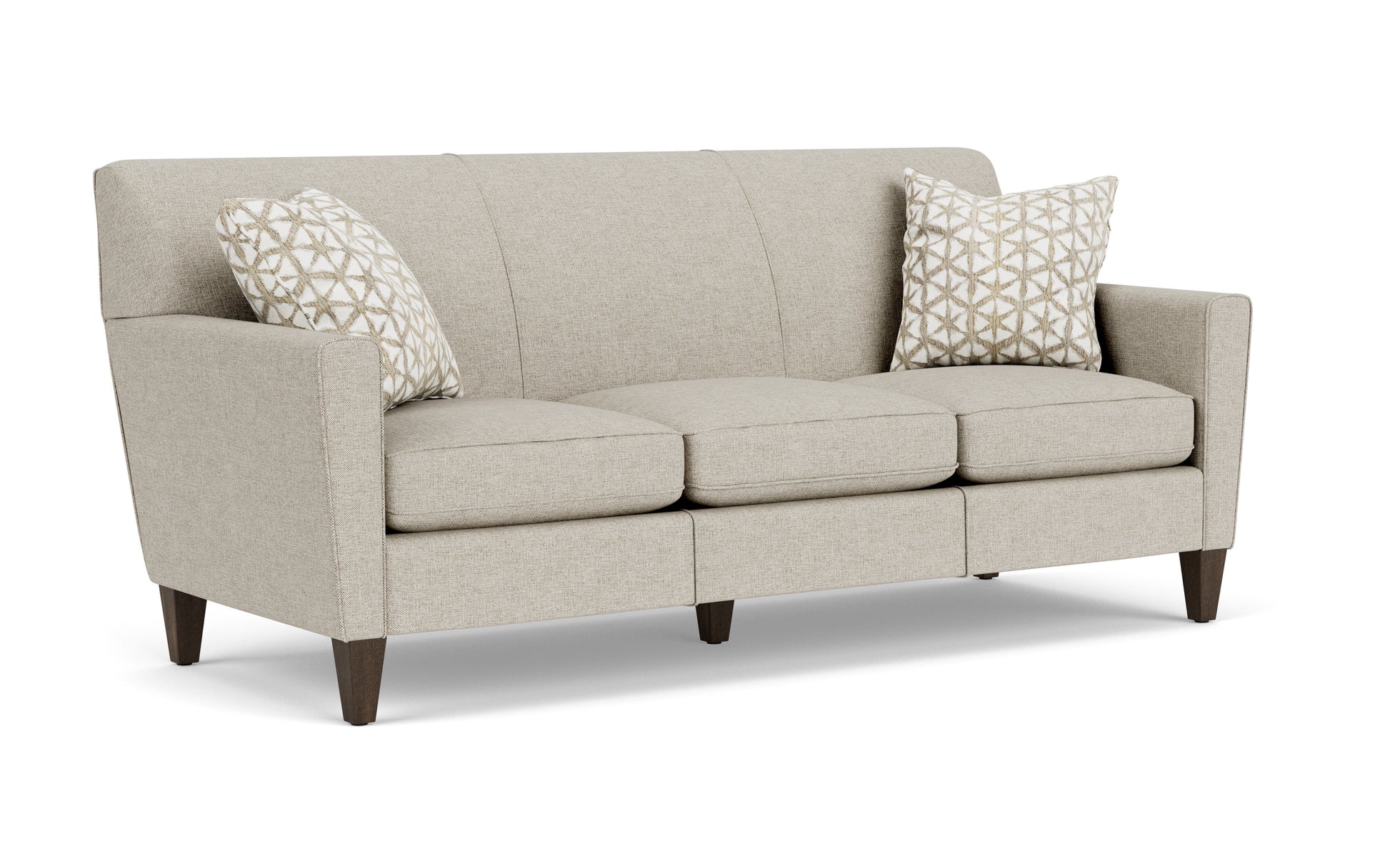 Flexsteel Digby Sofa
