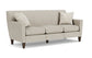 Flexsteel Digby Sofa