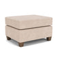 Flexsteel Nora Ottoman