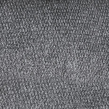 Morrison Reclining Sofa