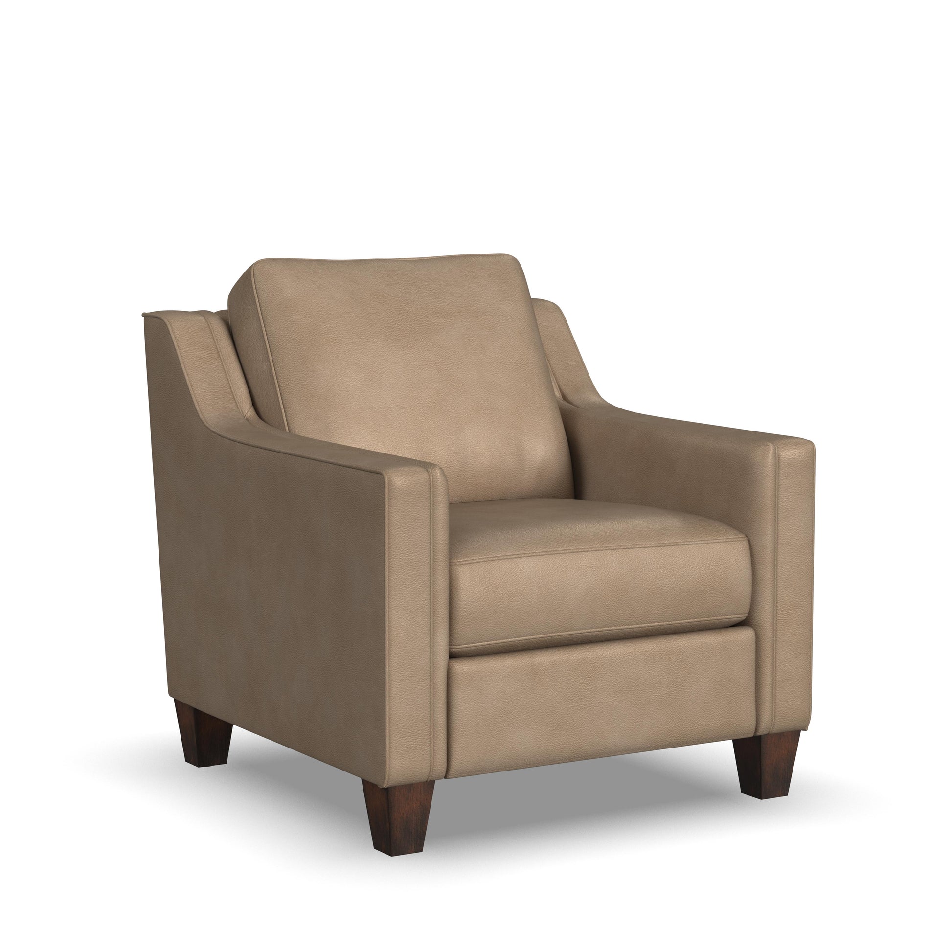 Flexsteel Finley Power Incliner