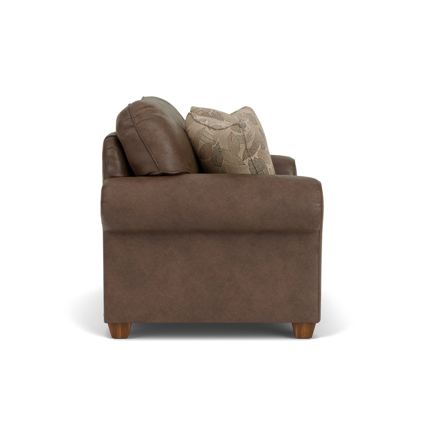 Flexsteel Thornton Twin Sleeper