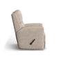 Flexsteel Chip Swivel Gliding Recliner
