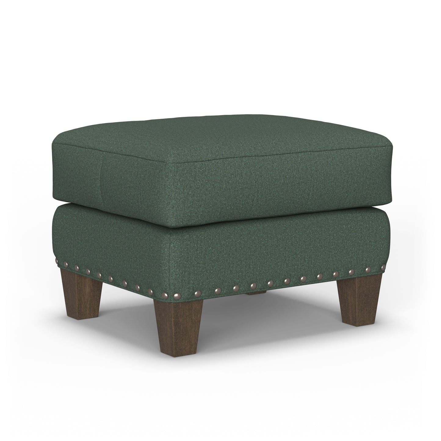 Flexsteel Gianna Ottoman