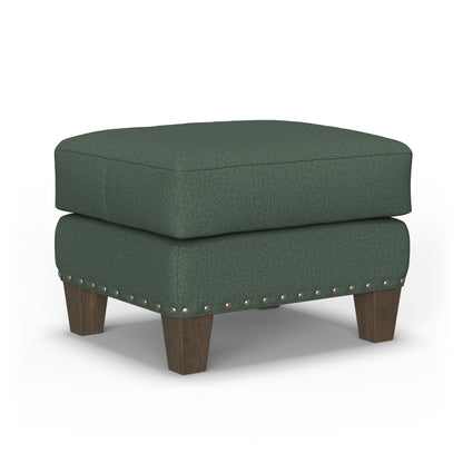 Flexsteel Gianna Ottoman
