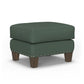 Flexsteel Gianna Ottoman
